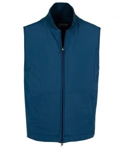 Mountain Khakis Men's Pinnacle Peak Vest Sale