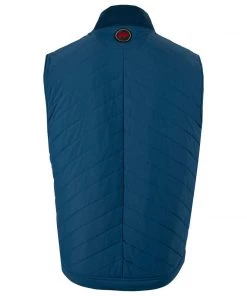 Mountain Khakis Men's Pinnacle Peak Vest Sale