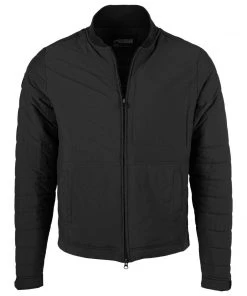 Mountain Khakis Men's Pinnacle Peak Jacket