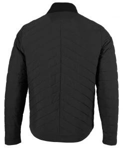 Mountain Khakis Men's Pinnacle Peak Jacket