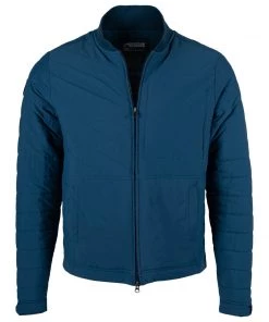 Mountain Khakis Men's Pinnacle Peak Jacket