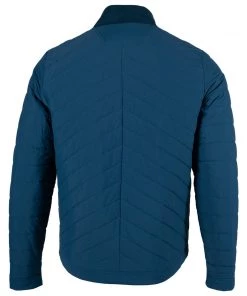 Mountain Khakis Men's Pinnacle Peak Jacket