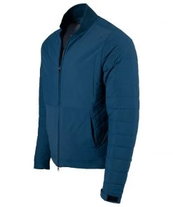 Mountain Khakis Men's Pinnacle Peak Jacket