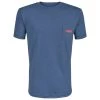 Mountain Khakis Sale Men's Pocket Logo Short Sleeve T-Shirt