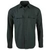Mountain Khakis Men's Porter Chamois Shirtjac Sale