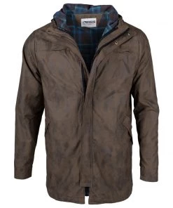 Mountain Khakis Men's Pursuit Jacket Sale