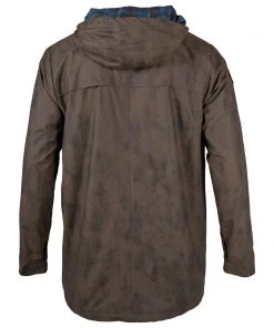 Mountain Khakis Men's Pursuit Jacket Sale