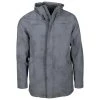 Mountain Khakis Men's Pursuit Jacket Sale