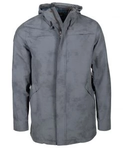 Mountain Khakis Men's Pursuit Jacket Sale
