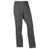 Mountain Khakis Men's Ridgeback Pant | Parent