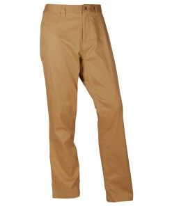 Mountain Khakis Men's Ridgeback Pant | Parent