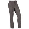 Mountain Khakis Sale Men's Rounder Pant | Parent