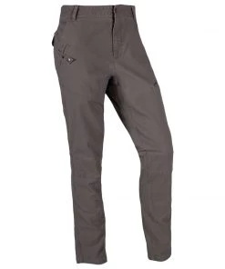 Mountain Khakis Sale Men's Rounder Pant | Parent