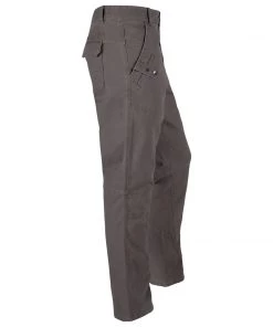Mountain Khakis Sale Men's Rounder Pant | Parent