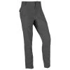 Mountain Khakis Sale Men's Rounder Pant | Classic Fit / Jackson Grey