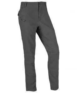 Mountain Khakis Sale Men's Rounder Pant | Classic Fit / Jackson Grey