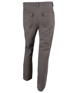 Mountain Khakis Men's Rounder Pant | Classic Fit / Firma Sale 9 Mountain Khakis Men's Rounder Pant | Classic Fit / Firma Sale