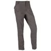 Mountain Khakis Men's Rounder Pant | Classic Fit / Firma Sale