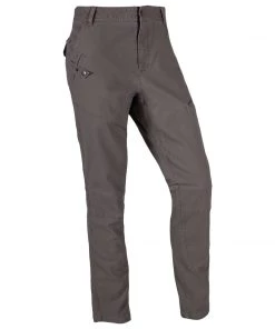 Mountain Khakis Men's Rounder Pant | Classic Fit / Firma Sale