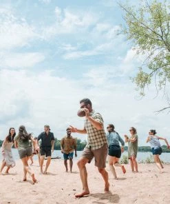 Mountain Khakis Men's Camber Cross Short | Parent 44 Mountain Khakis Men's Camber Cross Short | Parent