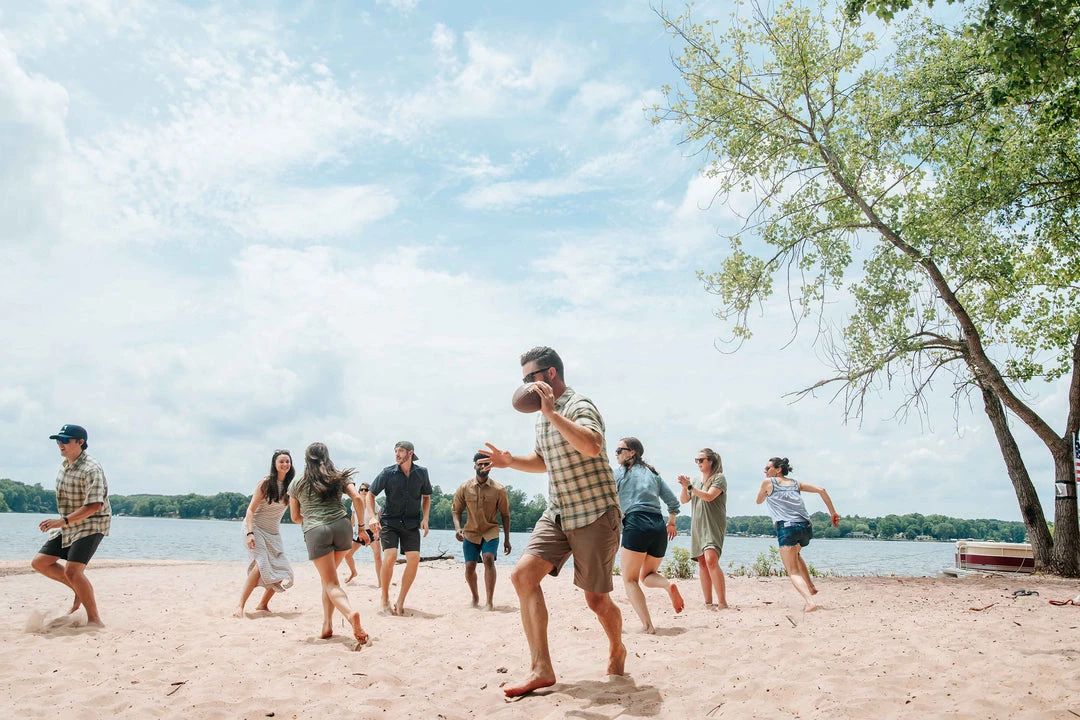 Mountain Khakis Men's Camber Cross Short | Parent 19 Mountain Khakis Men's Camber Cross Short | Parent