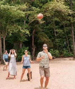 Mountain Khakis Men's Camber Cross Short | Parent 43 Mountain Khakis Men's Camber Cross Short | Parent