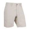 Mountain Khakis Men's Stretch Poplin Short | Parent