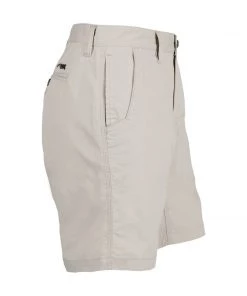 Mountain Khakis Men's Stretch Poplin Short | Parent