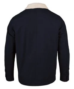 Mountain Khakis Men's Sullivan Jacket 21 Mountain Khakis Men's Sullivan Jacket