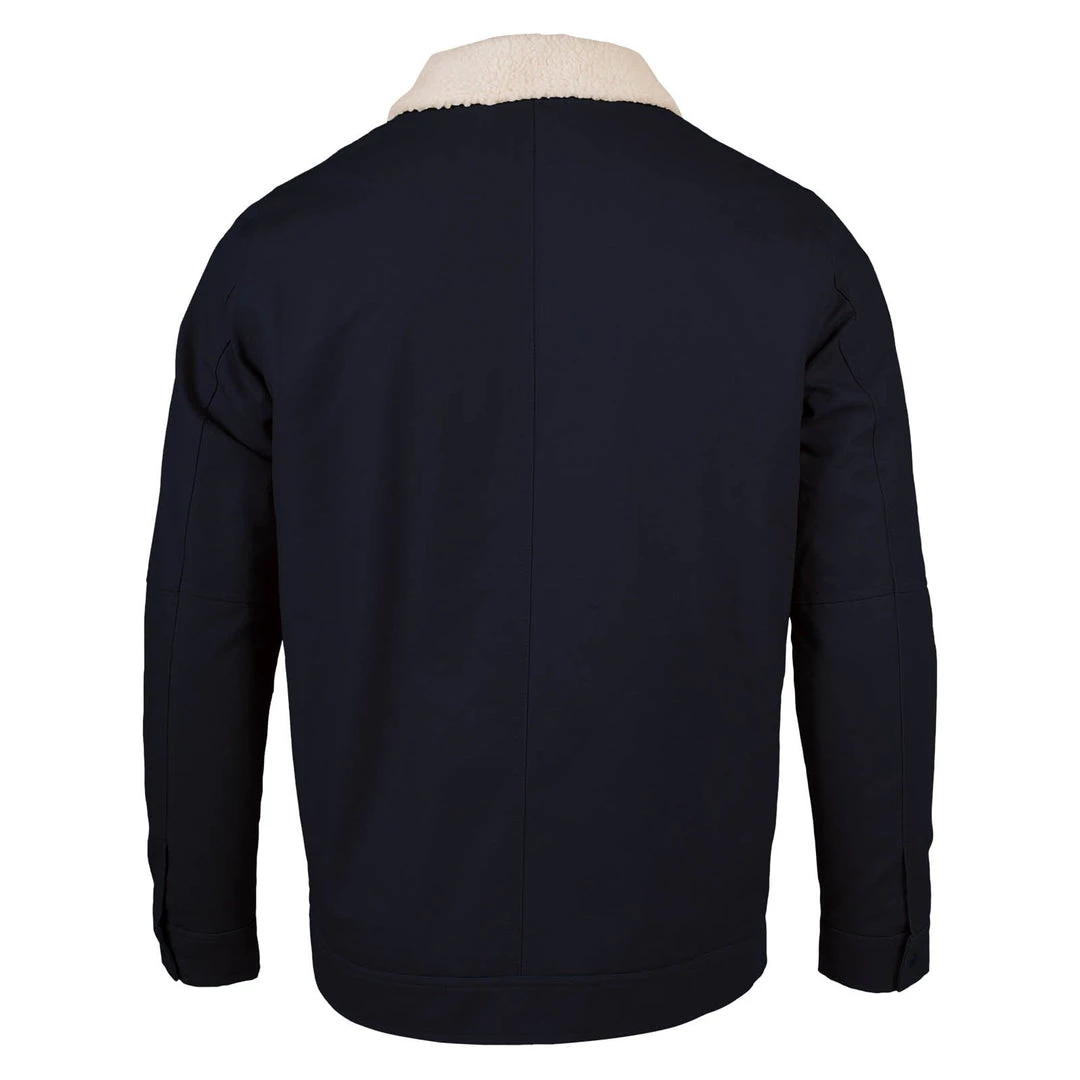 Mountain Khakis Men's Sullivan Jacket 11 Mountain Khakis Men's Sullivan Jacket