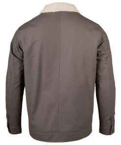 Mountain Khakis Men's Sullivan Jacket 19 Mountain Khakis Men's Sullivan Jacket