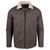 Mountain Khakis Men's Sullivan Jacket
