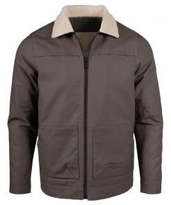Mountain Khakis Men's Sullivan Jacket