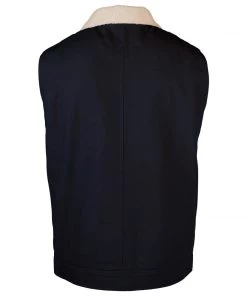 Mountain Khakis Sale Men's Sullivan Vest