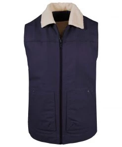 Mountain Khakis Sale Men's Sullivan Vest