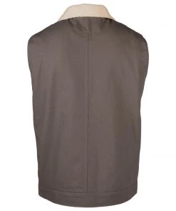 Mountain Khakis Sale Men's Sullivan Vest