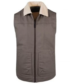 Mountain Khakis Sale Men's Sullivan Vest