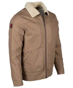 Mountain Khakis Men's Sullivan Jacket 17 Mountain Khakis Men's Sullivan Jacket