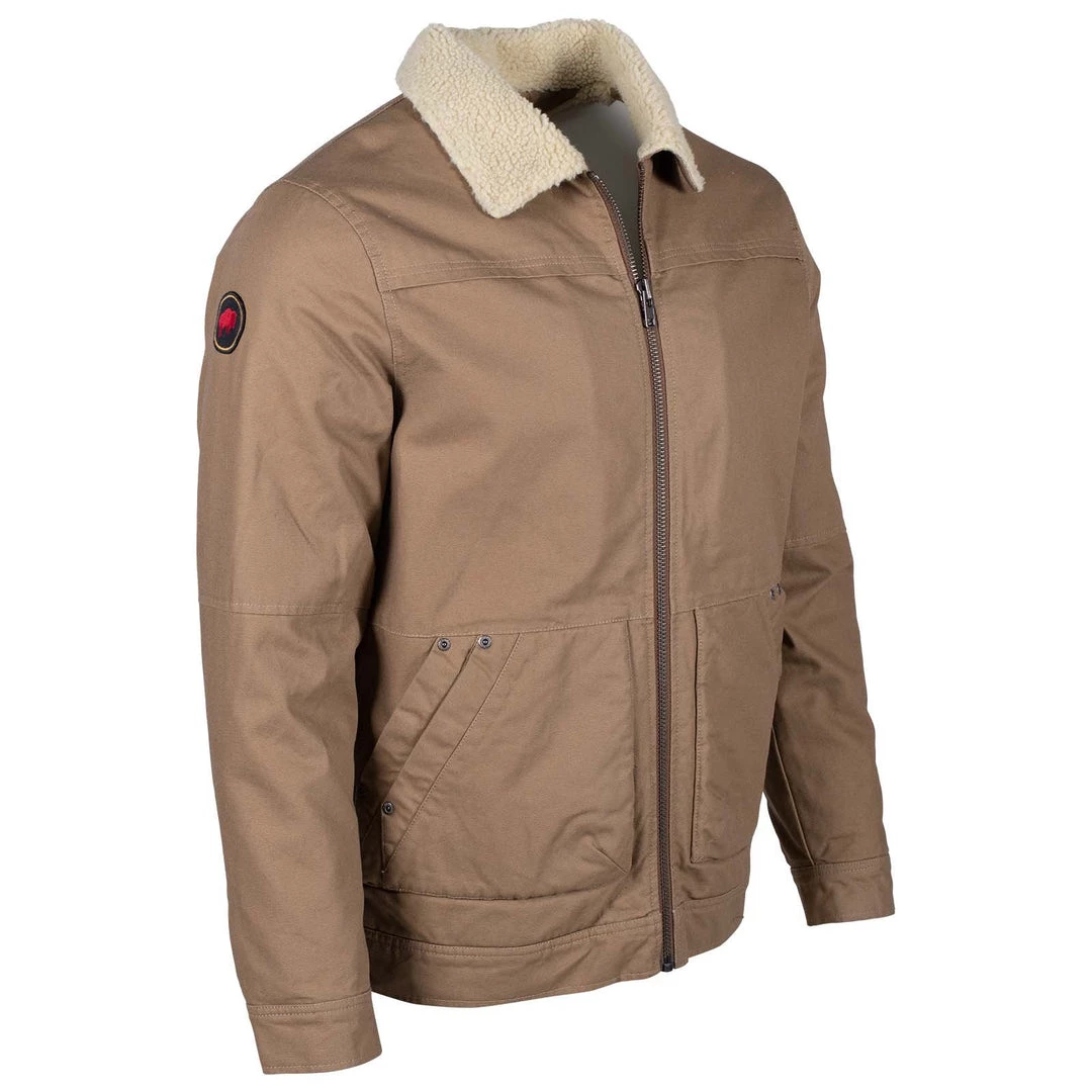 Mountain Khakis Men's Sullivan Jacket 7 Mountain Khakis Men's Sullivan Jacket