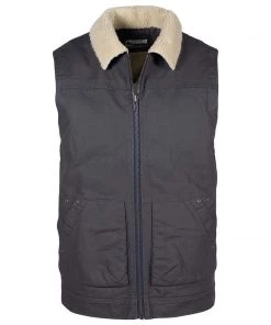 Mountain Khakis Sale Men's Sullivan Vest