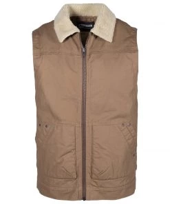 Mountain Khakis Sale Men's Sullivan Vest