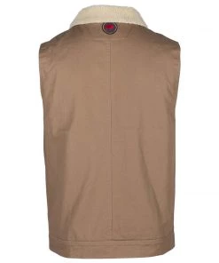 Mountain Khakis Sale Men's Sullivan Vest