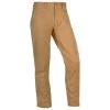 Mountain Khakis Men's Teton Pant | Relaxed Fit / Tobacco