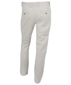 Mountain Khakis Casual Pants Men's Teton Pant | Modern Fit / Stone