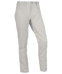 Mountain Khakis Pants Men's Teton Pant | Parent