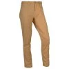 Mountain Khakis Men's Teton Pant | Slim Fit / Tobacco