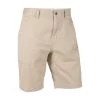 Mountain Khakis Men's Teton Short | Relaxed Fit / Sand