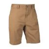 Mountain Khakis Men's Teton Short | Relaxed Fit / Tobacco