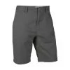 Mountain Khakis Men's Teton Short | Parent