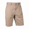 Mountain Khakis Men's Teton Short | Classic Fit / Retro Khaki